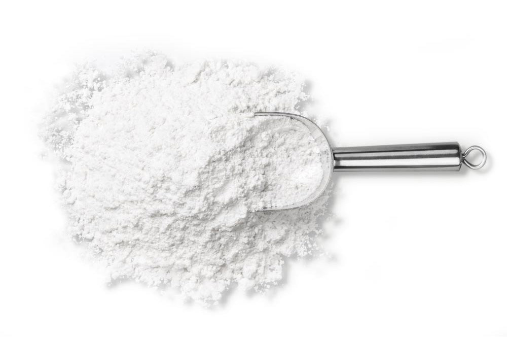 Non-Nano Zinc Oxide - the Future of Sun Protection